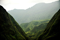 Iao Valley Sean M. Hower ©